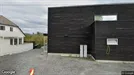 Apartment for rent, Askøy, Hordaland, Skogvegen<span class="blurred street-number" onclick="ProcessAdRequest(17928773)"><span class="hint">See no.</span>[xxxxxx]</span>