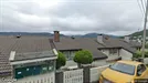 Apartment for rent, Bergen Laksevåg, Bergen (region), Øvre Stadionveien<span class="blurred street-number" onclick="ProcessAdRequest(17928774)"><span class="hint">See no.</span>[xxxxxx]</span>