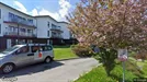 Apartment for rent, Bergen Fana, Bergen (region), Apeltunlien<span class="blurred street-number" onclick="ProcessAdRequest(17928777)"><span class="hint">See no.</span>[xxxxxx]</span>