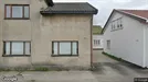 Apartment for rent, Fredrikstad, Østfold, SEIERSTENSGATA<span class="blurred street-number" onclick="ProcessAdRequest(17928781)"><span class="hint">See no.</span>[xxxxxx]</span>