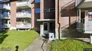 Apartment for rent, Askim, Østfold, Solkroken<span class="blurred street-number" onclick="ProcessAdRequest(17928784)"><span class="hint">See no.</span>[xxxxxx]</span>