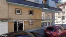 Apartment for rent, Charleroi, Henegouwen, Rue Huart Chapel<span class="blurred street-number" onclick="ProcessAdRequest(17928874)"><span class="hint">See no.</span>[xxxxxx]</span>