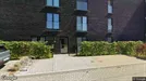 Apartment for rent, Aalst, Oost-Vlaanderen, Oliemolen<span class="blurred street-number" onclick="ProcessAdRequest(17928877)"><span class="hint">See no.</span>[xxxxxx]</span>
