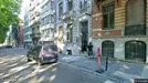 Apartment for rent, Charleroi, Henegouwen, Boulevard Alfred De Fontaine<span class="blurred street-number" onclick="ProcessAdRequest(17928958)"><span class="hint">See no.</span>[xxxxxx]</span>