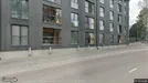 Apartment for rent, Jyväskylä, Keski-Suomi, Syöttäjänkatu<span class="blurred street-number" onclick="ProcessAdRequest(17929142)"><span class="hint">See no.</span>[xxxxxx]</span>