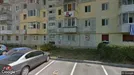 Apartment for rent, Braşov, Centru, Strada Viitorului<span class="blurred street-number" onclick="ProcessAdRequest(17930599)"><span class="hint">See no.</span>[xxxxxx]</span>