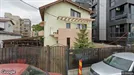 Apartment for rent, Constanţa, Sud-Est, Strada Smaraldului<span class="blurred street-number" onclick="ProcessAdRequest(17930632)"><span class="hint">See no.</span>[xxxxxx]</span>