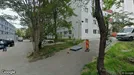 Apartment for rent, Constanţa, Sud-Est, Bulevardul Mamaia<span class="blurred street-number" onclick="ProcessAdRequest(17930634)"><span class="hint">See no.</span>[xxxxxx]</span>