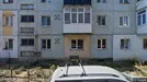 Room for rent, Craiova, Sud-Vest Oltenia, Bulevardul Oltenia<span class="blurred street-number" onclick="ProcessAdRequest(17930635)"><span class="hint">See no.</span>[xxxxxx]</span>