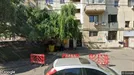 Apartment for rent, Ploieşti, Sud Muntenia, Bulevardul Republicii<span class="blurred street-number" onclick="ProcessAdRequest(17930647)"><span class="hint">See no.</span>[xxxxxx]</span>