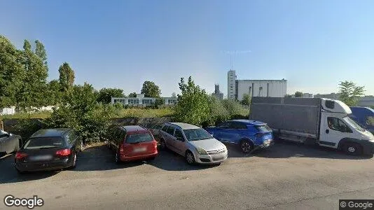Apartments for rent in Ploieşti - Photo from Google Street View