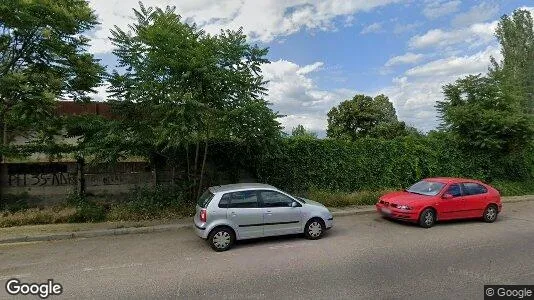 Apartments for rent in Târgşoru Vechi - Photo from Google Street View