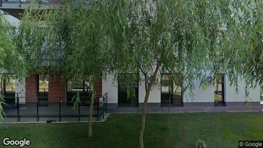 Apartments for rent in Blejoi - Photo from Google Street View