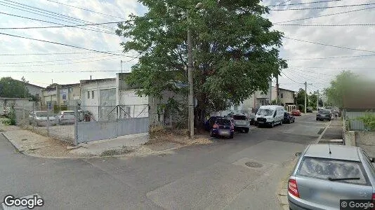Apartments for rent in Blejoi - Photo from Google Street View