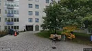 Apartment for rent, Fosie, Malmö, Teknikergatan<span class="blurred street-number" onclick="ProcessAdRequest(17931203)"><span class="hint">See no.</span>[xxxxxx]</span>