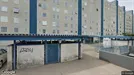 Apartment for rent, Rosengård, Malmö, Thomsons väg<span class="blurred street-number" onclick="ProcessAdRequest(17931211)"><span class="hint">See no.</span>[xxxxxx]</span>