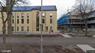 Apartment for rent, Burlöv, Skåne County, Kronetorps Allé<span class="blurred street-number" onclick="ProcessAdRequest(17931212)"><span class="hint">See no.</span>[xxxxxx]</span>