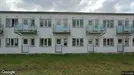 Apartment for rent, Oxie, Malmö, Panelgatan<span class="blurred street-number" onclick="ProcessAdRequest(17931213)"><span class="hint">See no.</span>[xxxxxx]</span>
