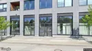 Apartment for rent, Sollentuna, Stockholm County, Minervavägen<span class="blurred street-number" onclick="ProcessAdRequest(17931276)"><span class="hint">See no.</span>[xxxxxx]</span>