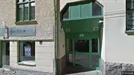Apartment for rent, Borås, Västra Götaland County, Lilla Kyrkogatan<span class="blurred street-number" onclick="ProcessAdRequest(17931278)"><span class="hint">See no.</span>[xxxxxx]</span>