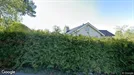 Apartment for rent, Täby, Stockholm County, Viggbyholmsvägen<span class="blurred street-number" onclick="ProcessAdRequest(17931316)"><span class="hint">See no.</span>[xxxxxx]</span>
