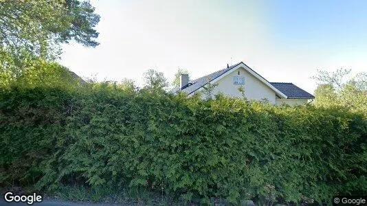 Apartments for rent in Täby - Photo from Google Street View