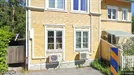 Apartment for rent, Södertälje, Stockholm County, Falkvägen<span class="blurred street-number" onclick="ProcessAdRequest(17931355)"><span class="hint">See no.</span>[xxxxxx]</span>