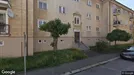 Apartment for rent, České Budějovice, Jihočeský kraj, Polní<span class="blurred street-number" onclick="ProcessAdRequest(17931827)"><span class="hint">See no.</span>[xxxxxx]</span>