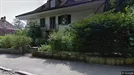 Apartment for rent, Bern-Mittelland, Bern (Kantone), Aberlistrasse<span class="blurred street-number" onclick="ProcessAdRequest(17931913)"><span class="hint">See no.</span>[xxxxxx]</span>