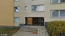 Apartment for rent, Espoo, Uusimaa, Naavakalliontie<span class="blurred street-number" onclick="ProcessAdRequest(17931944)"><span class="hint">See no.</span>[xxxxxx]</span>