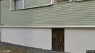 Apartment for rent, Tampere Lounainen, Tampere, Koukkarinkatu<span class="blurred street-number" onclick="ProcessAdRequest(17932510)"><span class="hint">See no.</span>[xxxxxx]</span>