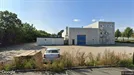Apartment for rent, Herlev, Greater Copenhagen, Marielundvej<span class="blurred street-number" onclick="ProcessAdRequest(17932958)"><span class="hint">See no.</span>[xxxxxx]</span>