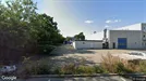 Apartment for rent, Herlev, Greater Copenhagen, Marielundvej<span class="blurred street-number" onclick="ProcessAdRequest(17932960)"><span class="hint">See no.</span>[xxxxxx]</span>