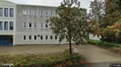 Apartment for rent, Herlev, Greater Copenhagen, Marielundvej<span class="blurred street-number" onclick="ProcessAdRequest(17932994)"><span class="hint">See no.</span>[xxxxxx]</span>