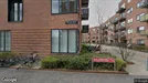 Apartment for rent, Valby, Copenhagen, Tove Maës Vej<span class="blurred street-number" onclick="ProcessAdRequest(17933026)"><span class="hint">See no.</span>[xxxxxx]</span>
