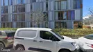 Apartment for rent, Copenhagen SV, Copenhagen, Peter Holms Vej<span class="blurred street-number" onclick="ProcessAdRequest(17933030)"><span class="hint">See no.</span>[xxxxxx]</span>