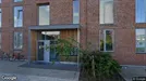 Apartment for rent, Brøndby, Greater Copenhagen, Kirkebjerg Tværvej<span class="blurred street-number" onclick="ProcessAdRequest(17933034)"><span class="hint">See no.</span>[xxxxxx]</span>