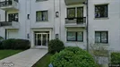 Apartment for rent, Brussels Ukkel, Brussels, Avenue de Foestraets<span class="blurred street-number" onclick="ProcessAdRequest(17933206)"><span class="hint">See no.</span>[xxxxxx]</span>