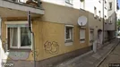 Apartment for rent, Poznań, Wielkopolskie, Tumski<span class="blurred street-number" onclick="ProcessAdRequest(17933256)"><span class="hint">See no.</span>[xxxxxx]</span>