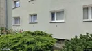 Apartment for rent, Poznań, Wielkopolskie, Dębiec<span class="blurred street-number" onclick="ProcessAdRequest(17933261)"><span class="hint">See no.</span>[xxxxxx]</span>