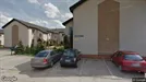 Apartment for rent, Poznański, Wielkopolskie, Luboń<span class="blurred street-number" onclick="ProcessAdRequest(17933265)"><span class="hint">See no.</span>[xxxxxx]</span>