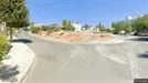 Apartment for rent, Limassol, Limassol (Eparchies), Αγίου Φανουρίου<span class="blurred street-number" onclick="ProcessAdRequest(17933673)"><span class="hint">See no.</span>[xxxxxx]</span>