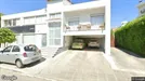 Apartment for rent, Limassol, Limassol (Eparchies), Ioanni Polemi<span class="blurred street-number" onclick="ProcessAdRequest(17933685)"><span class="hint">See no.</span>[xxxxxx]</span>