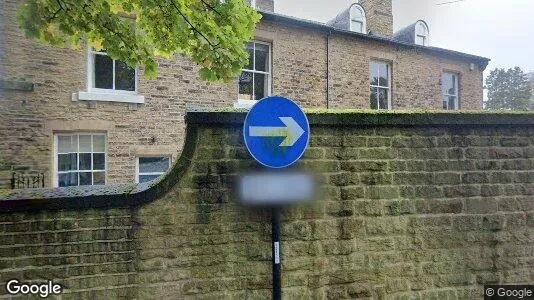 Apartments for rent in Location is not specified - Photo from Google Street View