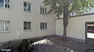 Apartment for rent, Vienna Landstraße, Vienna, LANDSTRASSE HAUPTSTRASSE direkt!<span class="blurred street-number" onclick="ProcessAdRequest(17934518)"><span class="hint">See no.</span>[xxxxxx]</span>