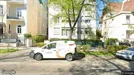 Apartment for rent, Vienna Döbling, Vienna, Döbling, Hasenauerstraße<span class="blurred street-number" onclick="ProcessAdRequest(17934540)"><span class="hint">See no.</span>[xxxxxx]</span>