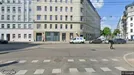 Apartment for rent, Vienna Brigittenau, Vienna, Marchfeldstraße<span class="blurred street-number" onclick="ProcessAdRequest(17934544)"><span class="hint">See no.</span>[xxxxxx]</span>