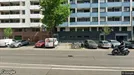 Apartment for rent, Vienna Brigittenau, Vienna, Dresdner Straße<span class="blurred street-number" onclick="ProcessAdRequest(17934546)"><span class="hint">See no.</span>[xxxxxx]</span>