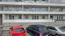 Apartment for rent, Vienna Brigittenau, Vienna, Stromstraße<span class="blurred street-number" onclick="ProcessAdRequest(17934547)"><span class="hint">See no.</span>[xxxxxx]</span>