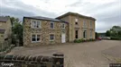 Apartment for rent, Huddersfield - West Yorkshire, North West, The Manor House<span class="blurred street-number" onclick="ProcessAdRequest(17934574)"><span class="hint">See no.</span>[xxxxxx]</span>